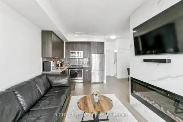 Additional image 16 of 30 Shore Breeze Dr Unit 2217