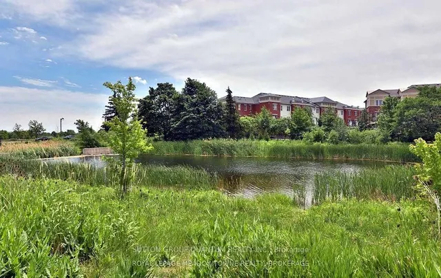 Additional image 27 of 47 HAYS Blvd Unit 21