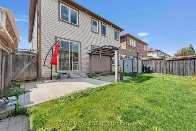 Additional image 47 of 953 Rigo Cross