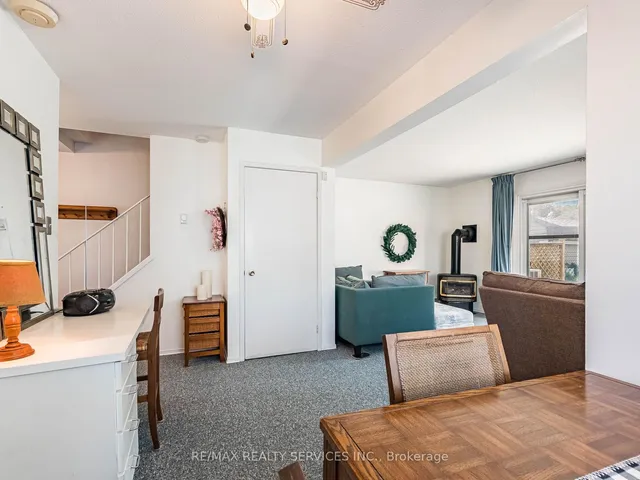 Additional image 7 of 20 Jasmine Sq