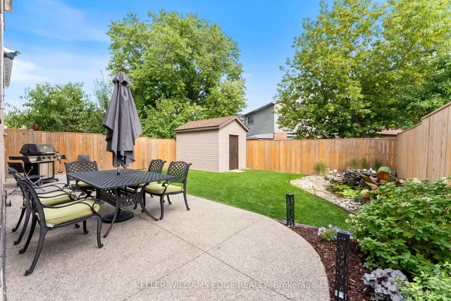 Additional image 10 of 16 Drakes Dr