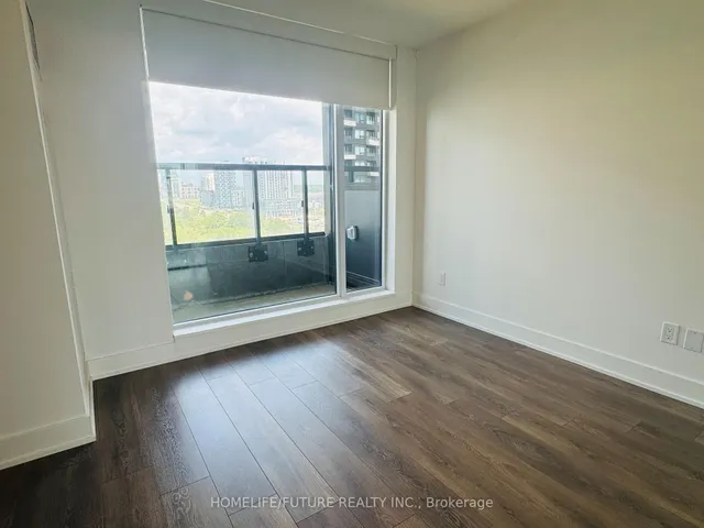 Additional image 9 of 2485 Taunton Rd Unit 1024