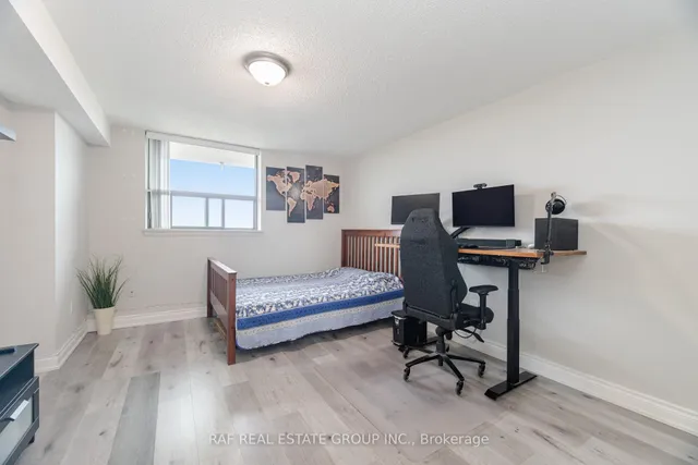 Additional image 20 of 100 Wingarden Crt Unit 1003