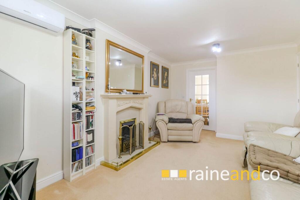 Additional image 10 of Lavender Close, Hatfield