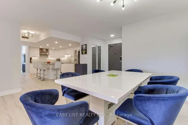 Additional image 2 of 2330 Bridletowne Circ Unit 2109