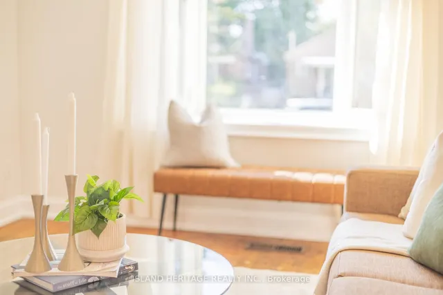 Additional image 11 of 142 Symons St