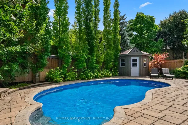 Additional image 45 of 2421 Susquehanna Crt