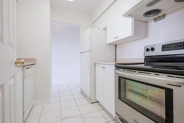 Additional image 11 of 5039 Finch Ave Unit 1908