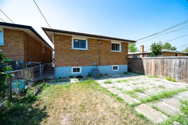 Additional image 23 of 106 Beland Ave