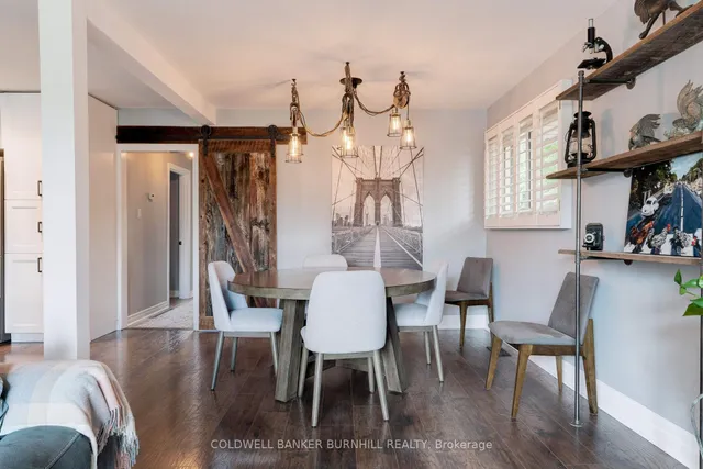 Additional image 21 of 175 Kings Forest Dr