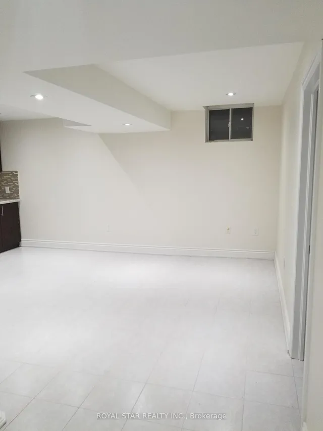 Additional image 24 of 61 Aldersgate Dr