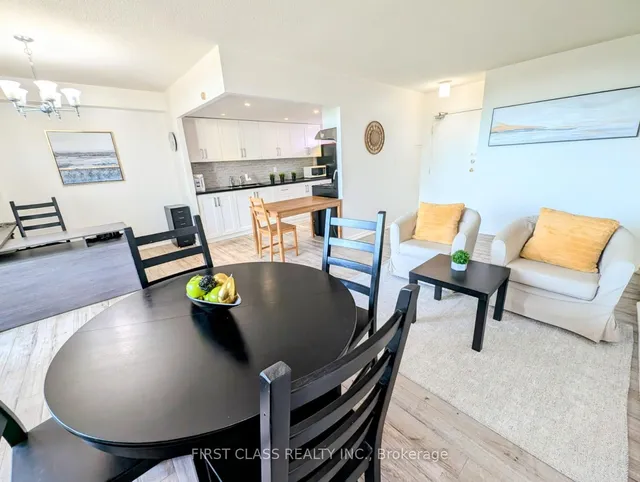 Additional image 6 of 1250 Bridletowne Circ Unit 310