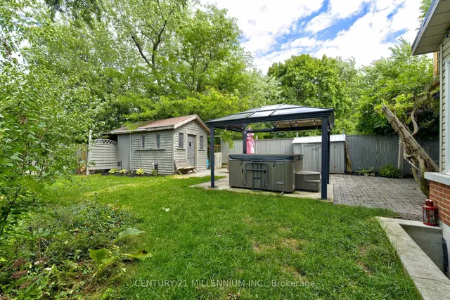 Additional image 48 of 17 Evesham Cres