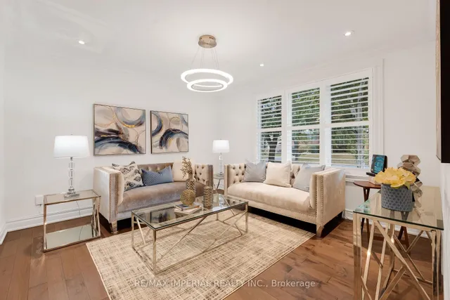 Additional image 19 of 263 Upper Highland Cres