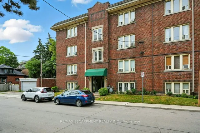 Additional image 4 of 6 Vineland Ave Unit 18