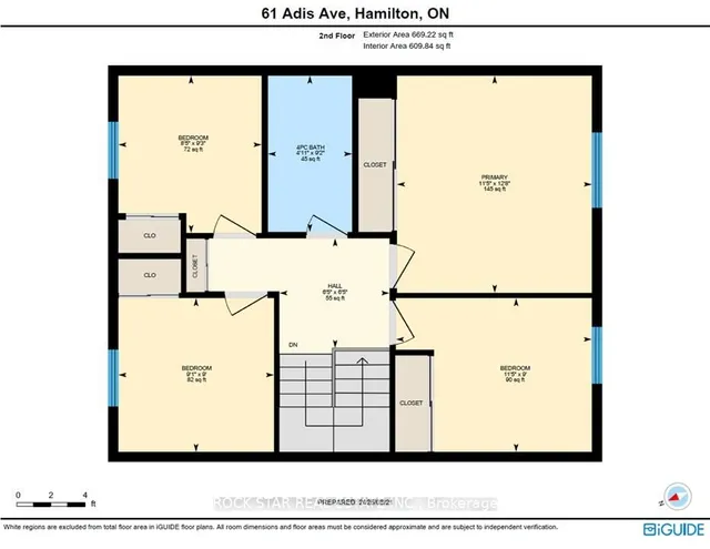 Additional image 43 of 61 Adis Ave