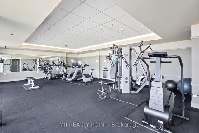 Additional image 24 of 1030 Sheppard Ave Unit 908