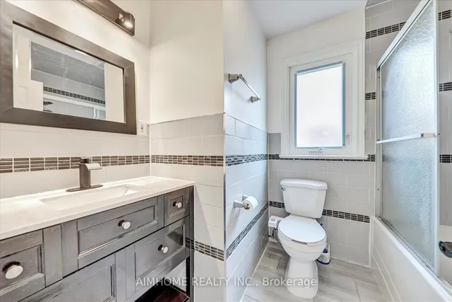 Additional image 17 of 29 Jeavons Ave