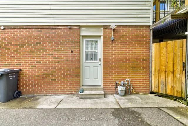 Additional image 42 of 17 Evesham Cres