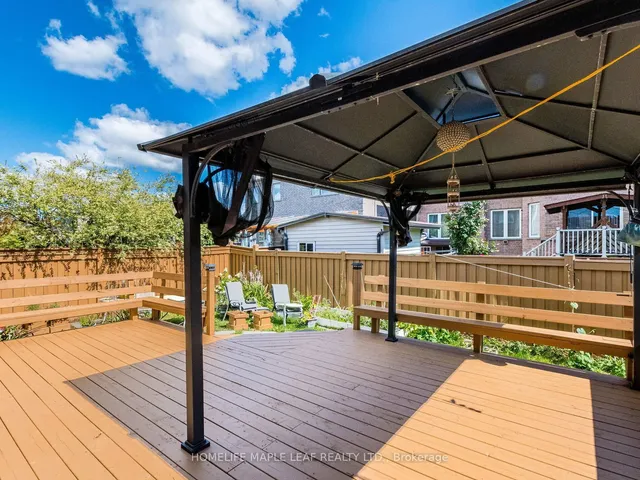 Additional image 49 of 39 Birch Tree Tr