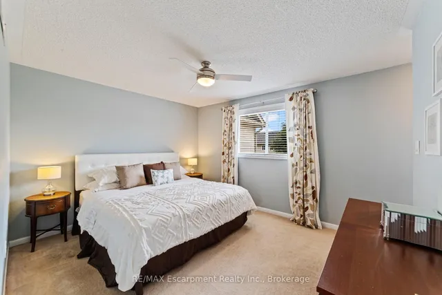 Additional image 14 of 1113 Riddell Cres