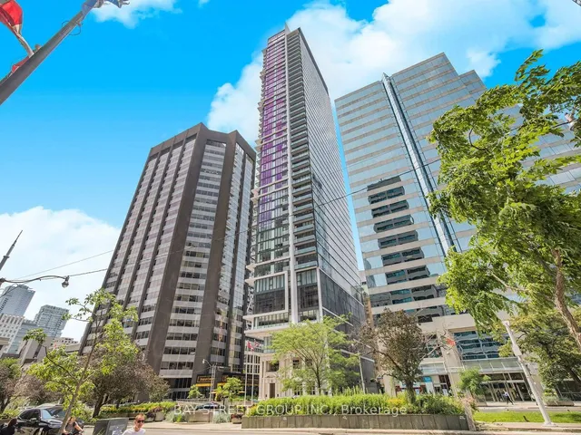 Additional image 15 of 426 University Ave Unit 4101