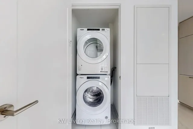 Additional image 22 of 30 Inn on the Park Dr Unit 1608