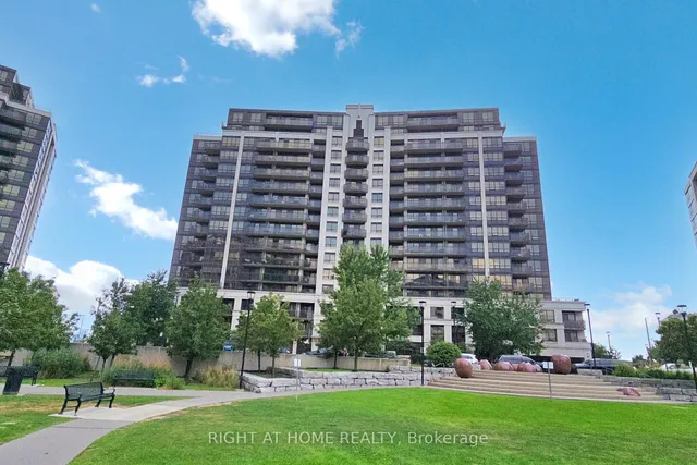 Additional image 5 of 1070 Sheppard Ave Unit 214