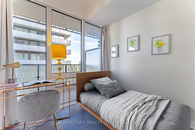 Additional image 11 of 42 Charles St Unit 3001