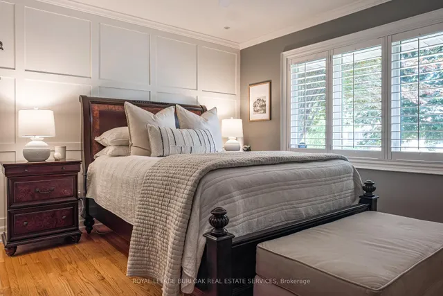 Additional image 19 of 724 Kingsway Dr