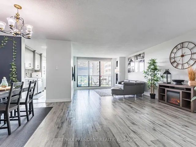 Additional image 8 of 21 Knightsbridge Rd Unit 1209