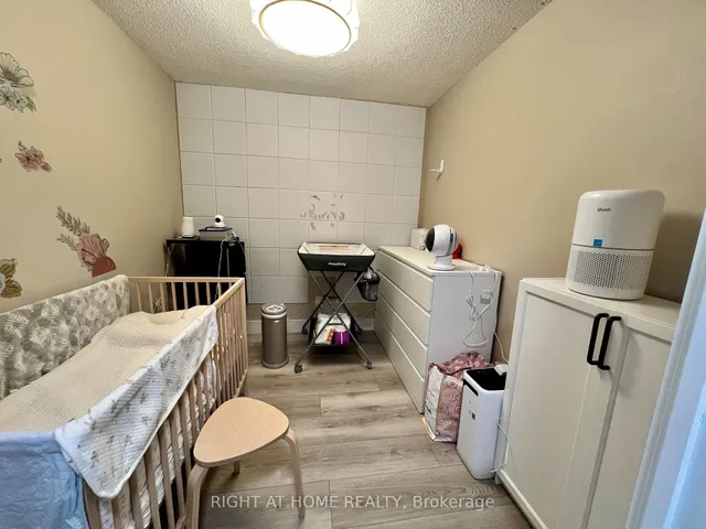 Additional image 14 of 35 Viking Lane Unit 2331