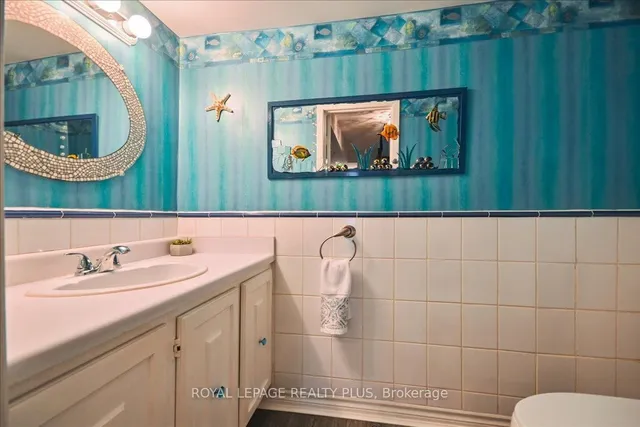 Additional image 33 of 1951 Rathburn Rd Unit 103