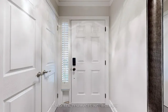 Additional image 3 of 2200 Glenwood School Dr Unit 48