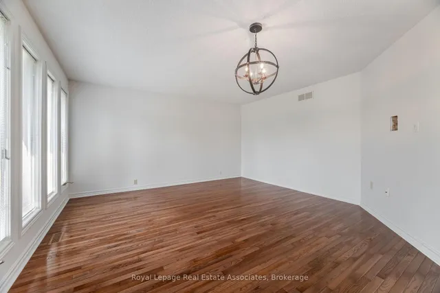 Additional image 22 of 100 National Dr