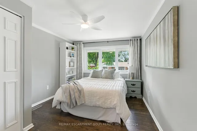 Additional image 24 of 43 Belair Dr