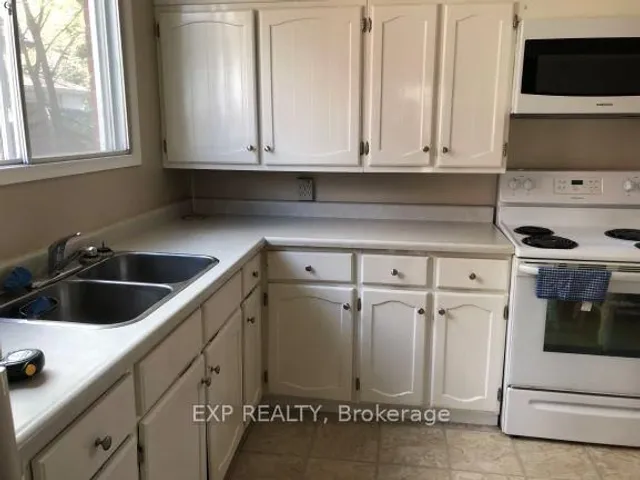 Additional image 17 of 48 Kingsmount St