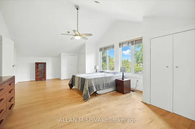 Additional image 31 of 21 Kelso Ave