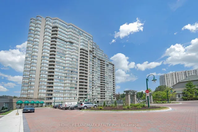 Additional image 3 of 168 Bonis Ave Unit 505