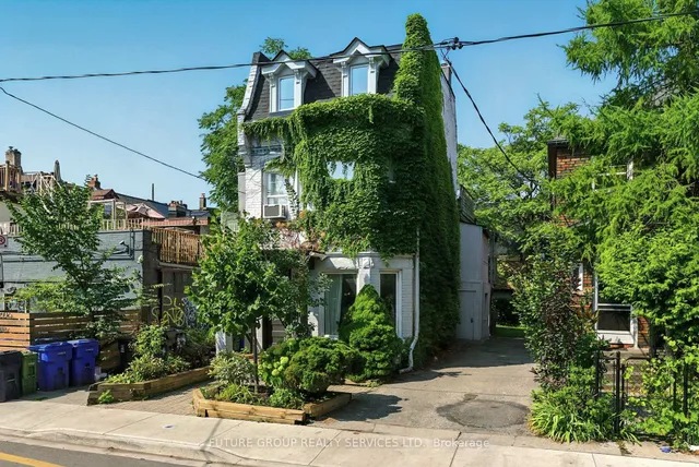 Additional image 32 of 10 Borden St
