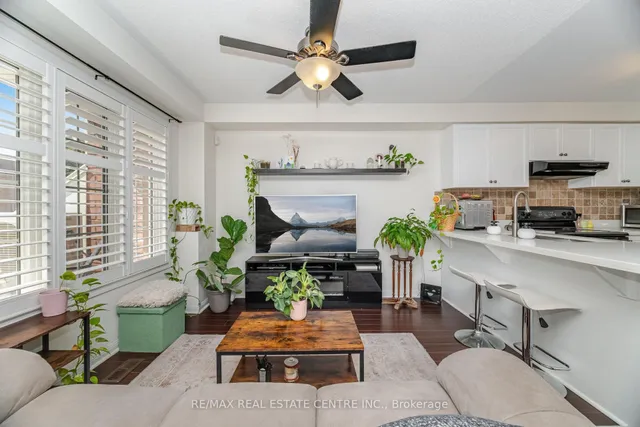 Additional image 15 of 620 Ferguson Dr Unit 87