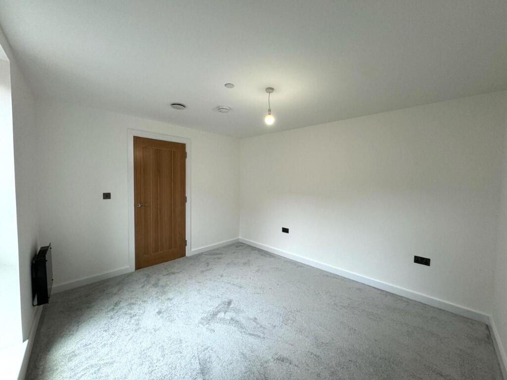 Additional image 8 of Camden Drive, Birmingham, B1