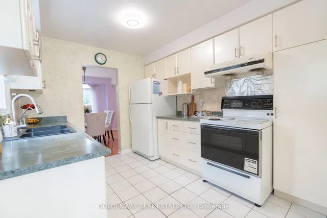 Additional image 5 of 126 Haven Hill Sq