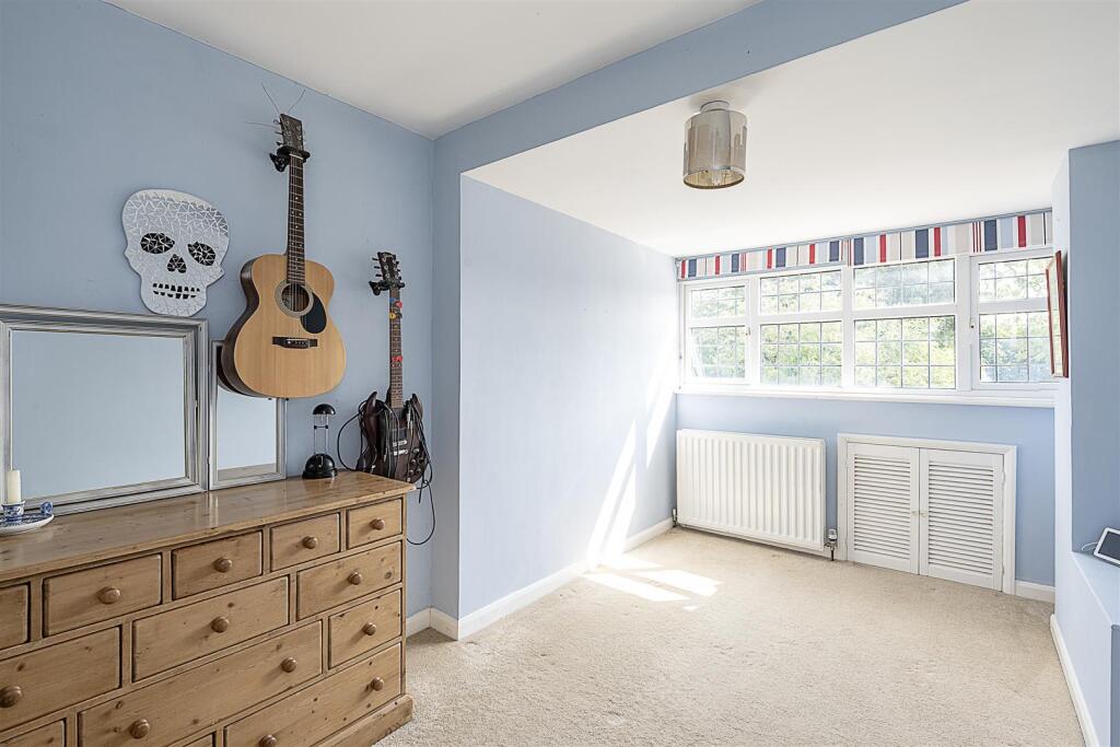 Additional image 12 of Kimpton Road, Blackmore End