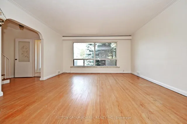 Additional image 9 of 19 Skipton Crt