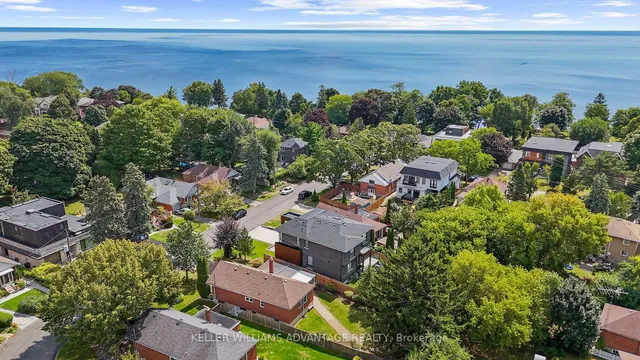 Additional image 3 of 6 Birchlawn Ave