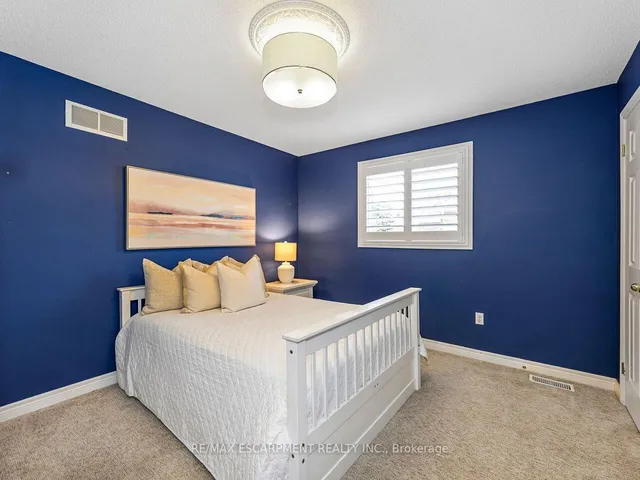 Additional image 25 of 2026 Waterbridge Dr