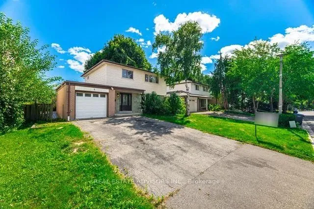 Additional image 38 of 4 Parkend Ave