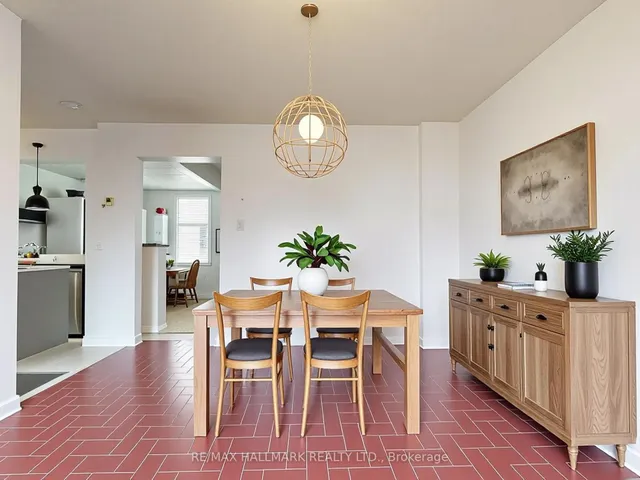 Additional image 12 of 94 Scunthrope Rd