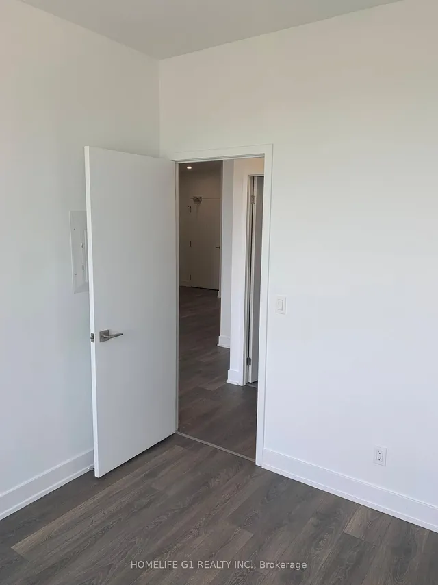 Additional image 13 of 297 OAK WALK Dr Unit 2507